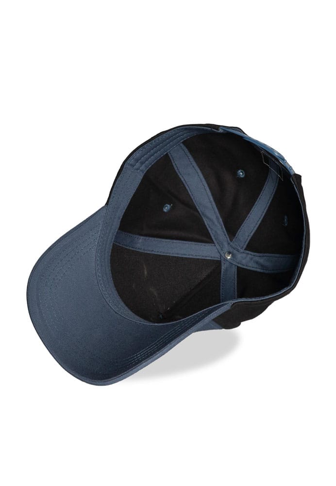 PlayStation Gorra Béisbol Symbols
