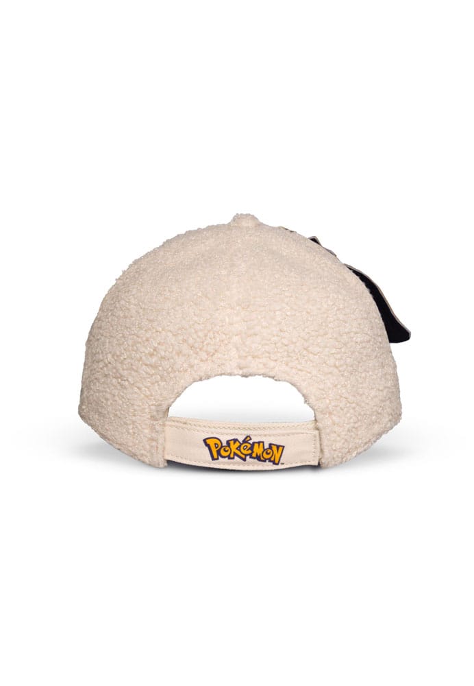 Pokémon Gorra Béisbol Eevee