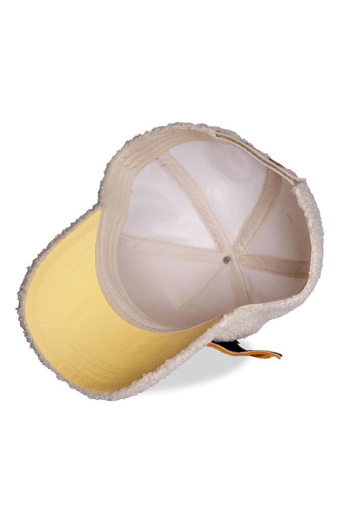 Pokémon Gorra Béisbol Eevee