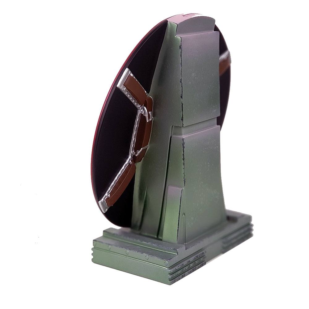 Marvel Hucha Captain America Shield 25 cm