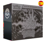 TCG / Cartas