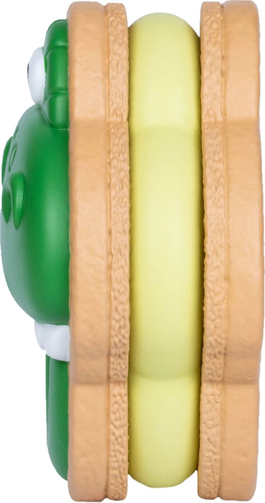 Toy Story Figuras Mini Egg Attack Blind Box Series 6 cm (6)