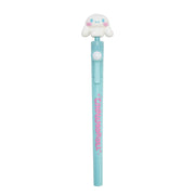 Sanrio Bolígrafo Fidget Cinnamoroll