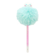 Sanrio Bolígrafo Pom Pom Cinnamoroll