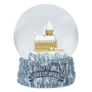 Harry Potter Globo de Nieve Magical Location The Great Hall