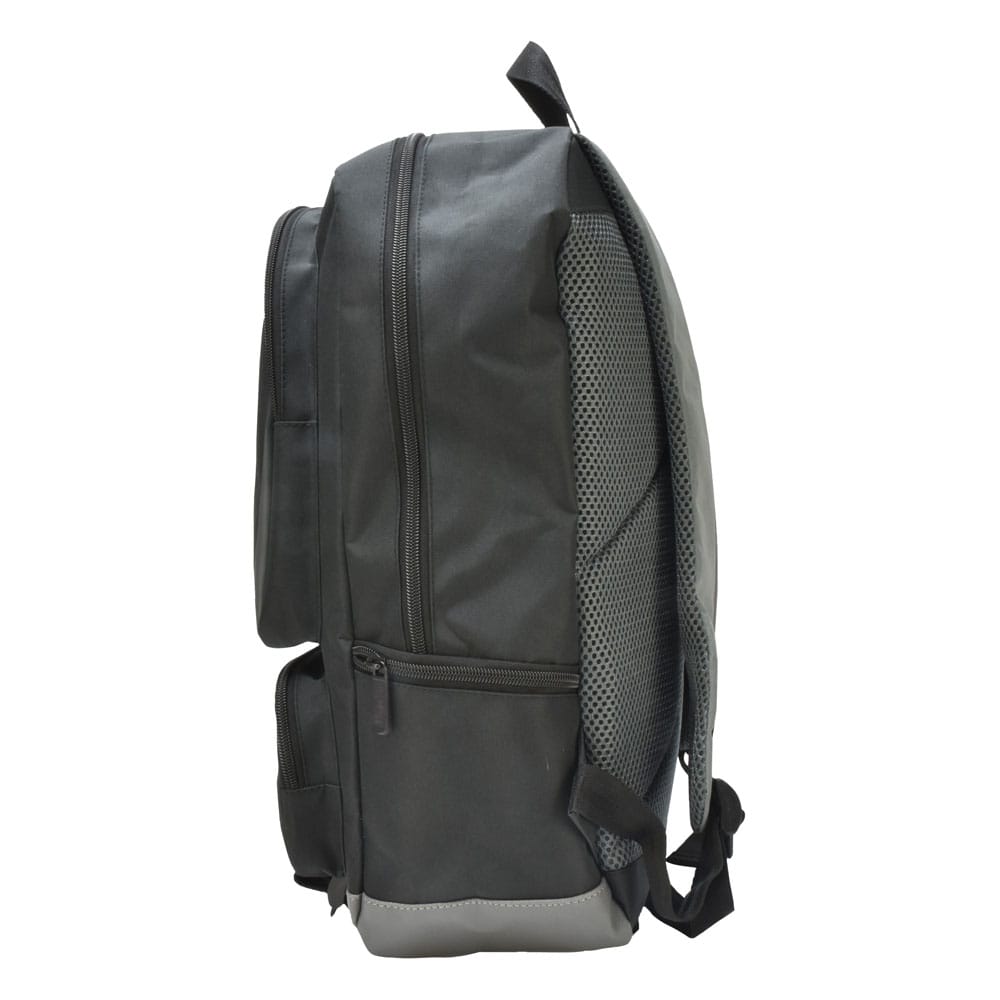 Wednesday Mochila Nevermore Premium