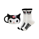 Tazas Hello Kitty y Sanrio