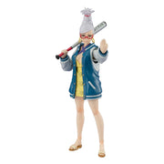 Dandadan Figura S.H.Figuarts Seiko 15 cm