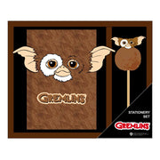 Gremlins Paquete de Papelería
