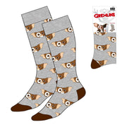 Gremlins Calcetines Gizmo Face 36-43