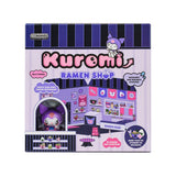 Pegatinas y Stickers
