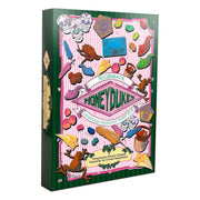 Harry Potter Calendario de Adviento Honeydukes