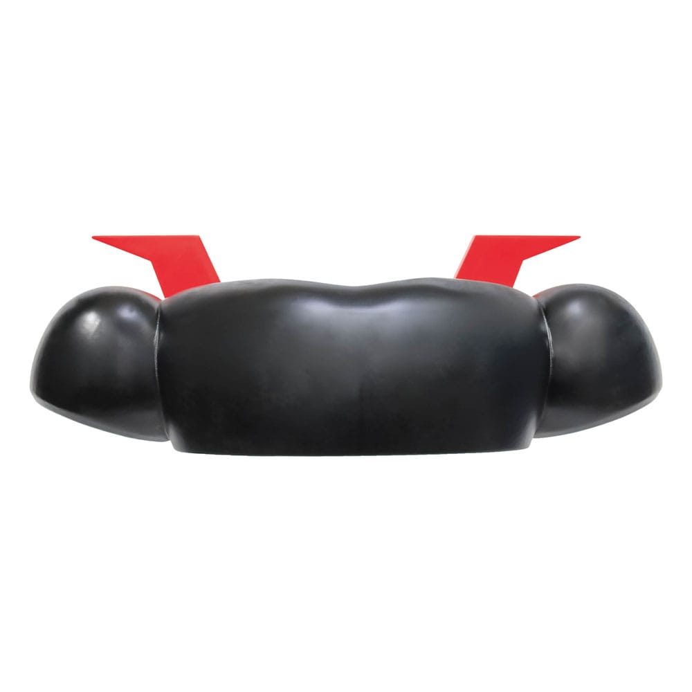 Mazinger Z Figura Accesorios Set Metal ActionHover & Jet Pilder Body Parts 16 cm