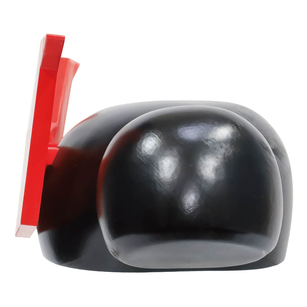 Mazinger Z Figura Accesorios Set Metal ActionHover & Jet Pilder Body Parts 16 cm
