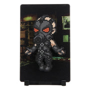 Metal Gear Solid 1 FiGGYZ Figura Coleccionable Magnética Psycho Mantis 11 cm