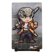 Metaphor: ReFantazio FiGGYZ Figura Coleccionable Magnética Strohl 11 cm