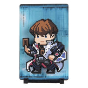 Yu-Gi-Oh! FiGGYZ Figura Coleccionable Magnética Seto Kaiba 11 cm