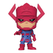 Funko Pop! Fantastic Four Galactus — MARVEL