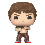 Funko Pop! The Goonies Chunk — LEAGUE OF LEGENDS