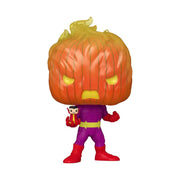 Funko Pop! Strange Tales Dormammu — MARVEL