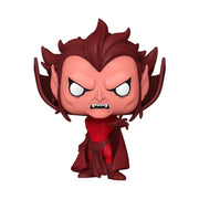 Funko Pop! Strange Tales MEPHISTO — MARVEL