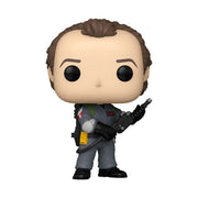 Funko Pop! Ghostbusters II Figuren Dr. Peter Venkman — LEAGUE OF LEGENDS