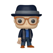 Funko Pop! Only Murders in the Building Charles-Haden — LEAGUE OF LEGENDS