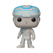 Funko Pop! Tron(1982) Figuren Kevin Flynn — LEAGUE OF LEGENDS
