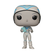 Funko Pop! Tron(1982) Figuren Yori — LEAGUE OF LEGENDS