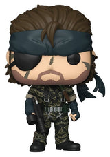 Metal Gear