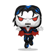 Funko Pop! Strange Tales Morbius — MARVEL