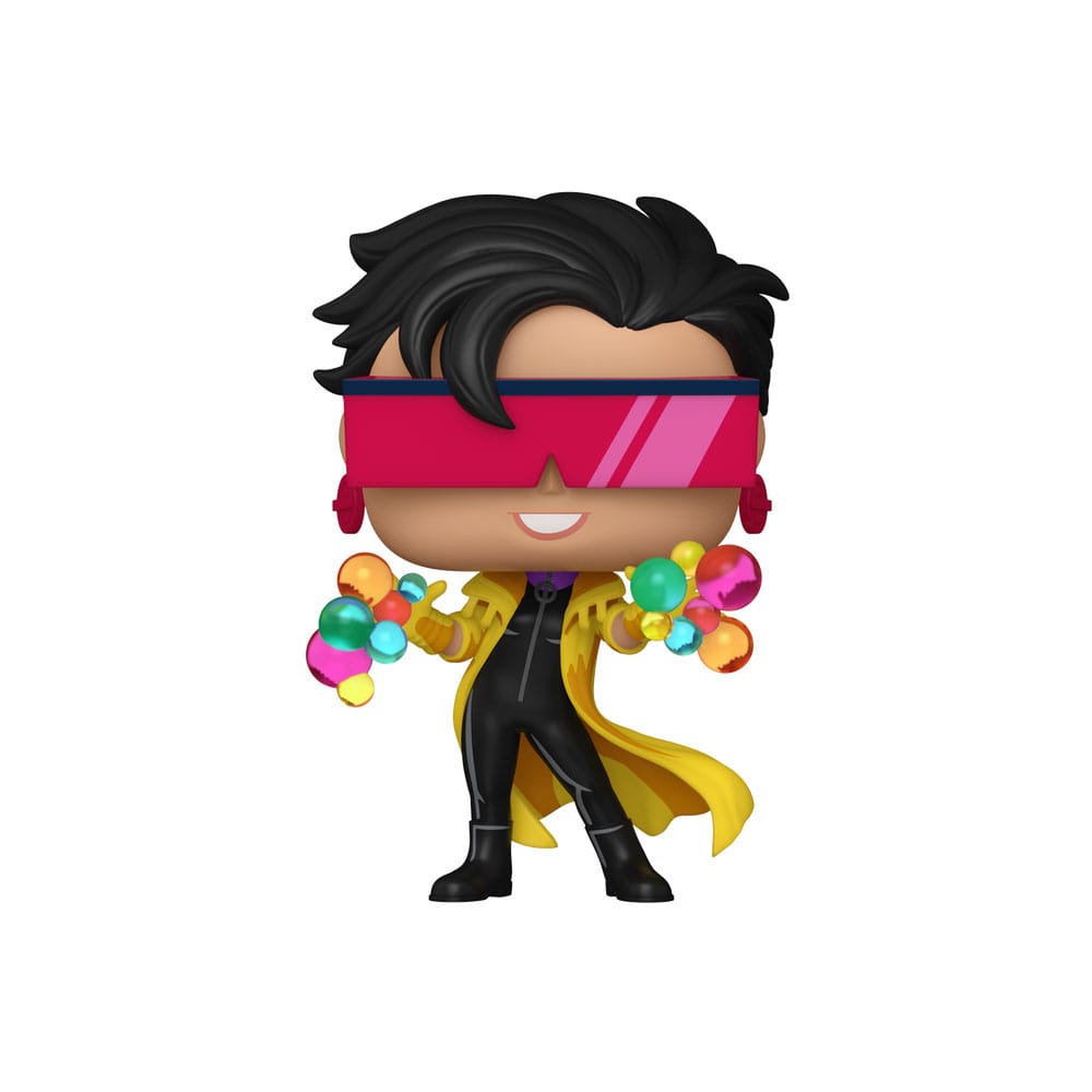 Funko Pop! X-Men '97 Jubilee — MARVEL