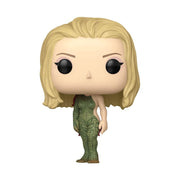 Funko Pop! Species Sil — LEAGUE OF LEGENDS