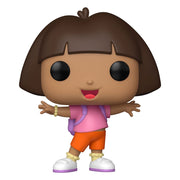 Funko Pop! Dora La Exploradora Dora — LEAGUE OF LEGENDS