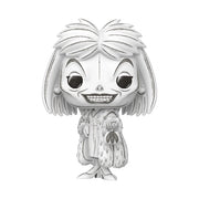 Funko Pop! Sketched- Cruella De Vil — DISNEY