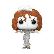 Funko Pop! Casa de 1000 cadáveres Plus Baby (GLT — LEAGUE OF LEGENDS