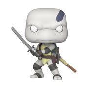 Funko Pop! Tortugas Ninja Vinyl Uno — TORTUGAS NINJA