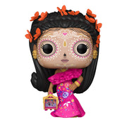 Funko Pop! Barbie Retro Toys Barbie Dia de los Muertos — LEAGUE OF LEGENDS