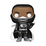 Blade