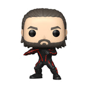 Funko Pop! Tron: Ares Figuren Ares — LEAGUE OF LEGENDS