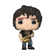 Funko Pop! Rocky Horror Picture Show Eddie — LEAGUE OF LEGENDS