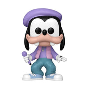 Funko Pop! Vinyl Goofy(MM KPOP — DISNEY