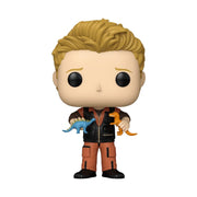 Funko Pop! Firefly TV Vinyl Figuren Hoban Washburne — LEAGUE OF LEGENDS
