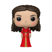 Funko Pop! Firefly TV Vinyl Figuren Inara Serra — LEAGUE OF LEGENDS