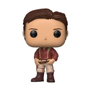 Funko Pop! Firefly TV Vinyl Figuren Malcolm Reynolds — STAR WARS