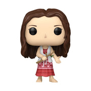 Funko Pop! Firefly TV Vinyl Figuren River Tam — LEAGUE OF LEGENDS