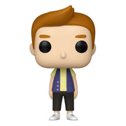 Funko Pop! Bob's Burgers TV Vinyl Jimmy Jr. — LEAGUE OF LEGENDS