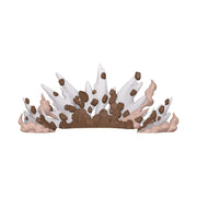 Funko Pop! Earth Nooks Vinyl Dirt/Rock — LEAGUE OF LEGENDS