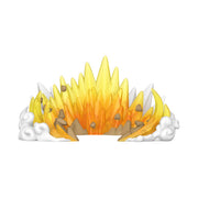 Funko Pop! Power Up Nooks Vinyl Yellow — DISNEY