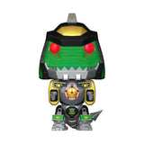 Funko Pop Power Rangers